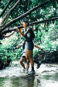 BIB: 
                            <button type="button" onclick="openModal(25408837)" class="btn btn-primary btn-sm float-right btn-popup" data-toggle="modal" data-target=".modal-high-quality">
                        <i class="fas fa-shopping-cart"></i> Add to Cart
                    </button>
                                            <button type="button" onclick="isThisMe(25408837, true)" class="btn btn-success btn-sm float-right btn-popup btn-isme hidden" data-toggle="tooltip" data-placement="bottom" title="นี่คือรูปของคุณใช่ไหม คลิกที่นี่เพื่อเอาเข้าอัลบั้ม">
                        <i class="fas fa-plus"></i> Add to album
                    </button>
                    <button type="button" onclick="isThisMe(25408837, false)" class="btn btn-warning btn-sm float-right btn-popup btn-isnotme hidden">
                        <i class="fas fa-ban"></i> Remove from album
                    </button>